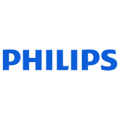 Grupo Philips | AOC